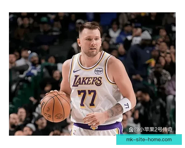 东契奇称詹姆斯本场最佳自己四十一岁或已退役