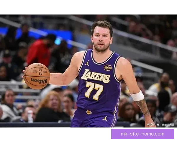 东契奇因16次技术犯规被NBA处罚无薪禁赛损失超二十六万美元