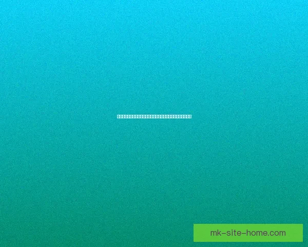 世界杯竞猜应用下载实时赛事预测提升互动体验尽在掌中数据研判