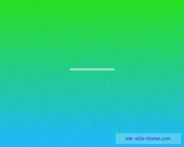 开云比分直播实时更新体育赛事数据极速比分与赛事分析数据研判